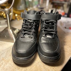 Nike Air Force 1 ‘ 07